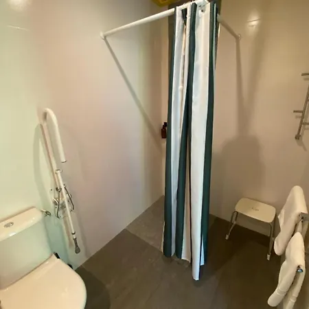 Le Relais De Beaucemaine Ploufragan
